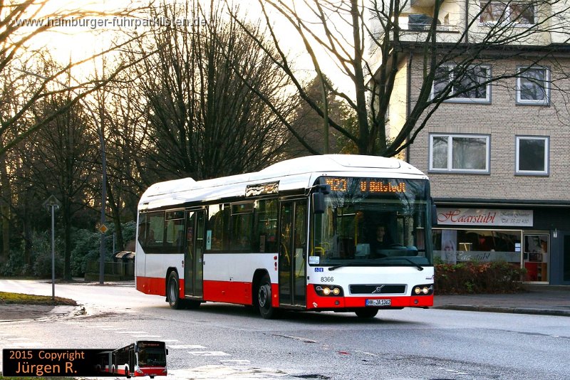 22) 8366-21,JM,JN.jpg